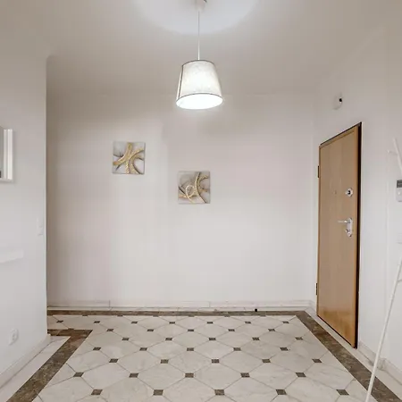 Alameda Grand Terrace By Homing Appartamento Lisbona